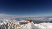Cham Lines With Aurelien Ducroz And Friends | Mont-Blanc 4810m...