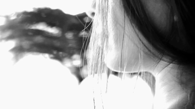 Katy Perry - Unconditionally Covered by Açelya Özcan