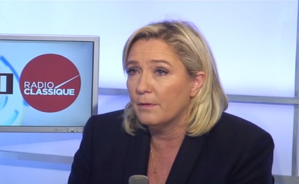 Trois candidats aux régionales ont repris leur campagne