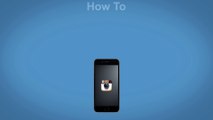 How To Follow Friends On Instagram - Instagram Tip 3