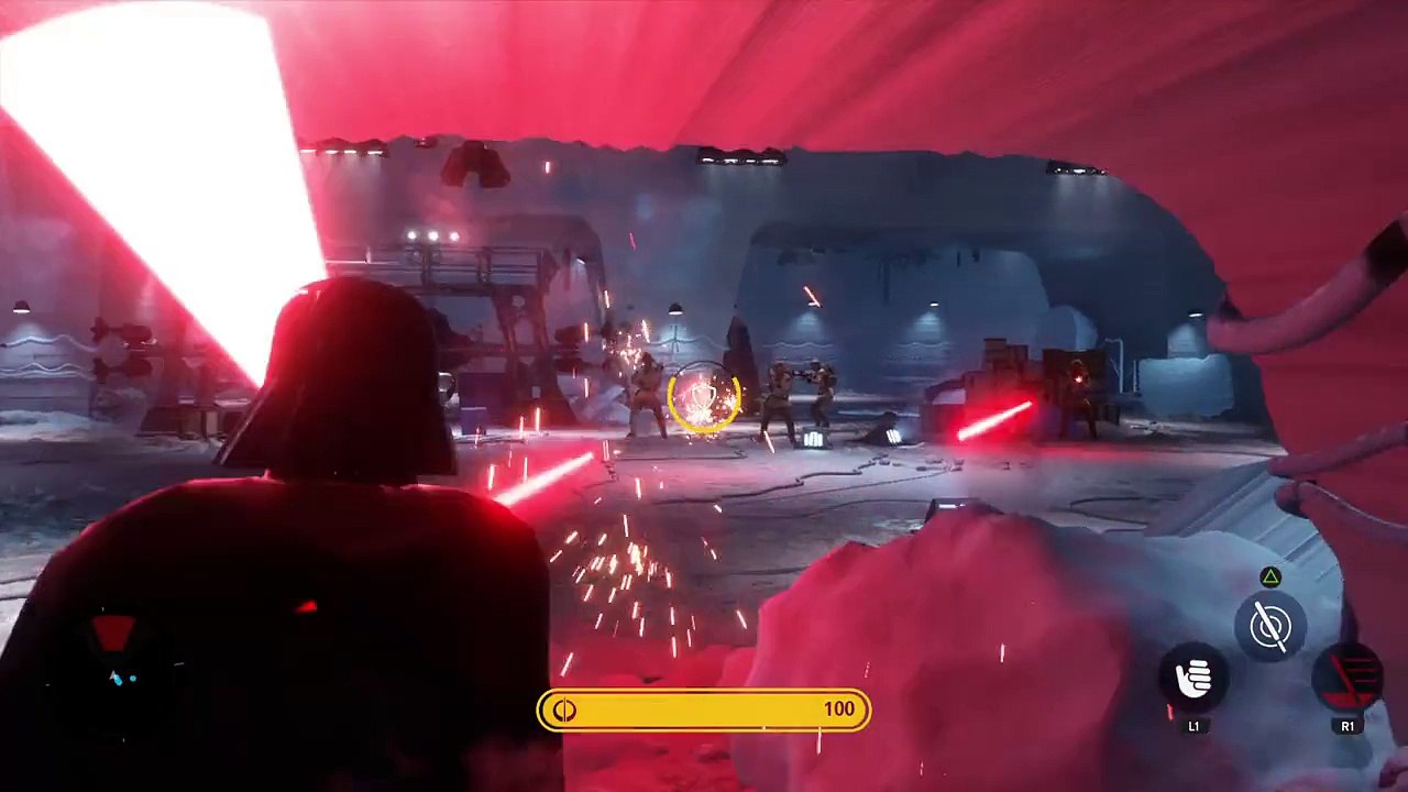 STAR WARS™ Battlefront™