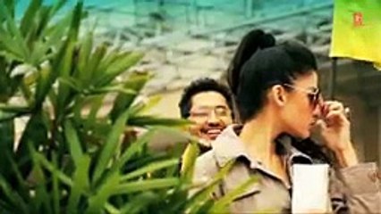 Jassi Gill Lancer Full Video Song (Official) Bachmate 2 _ NEW PUNJABI VIDEO