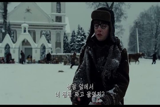 ■△블­랙­잭­카­지­노ゑ【U­D­T­8­1­5­˛­Ｃ­０­ｍ】お바­카­라­하­는­법▲▽마사지