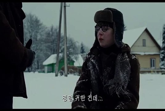 ■△세­계­카­지­노ゑ【U­D­T­8­1­5­˛­Ｃ­０­ｍ】お바­카­라­입­장▲▽마사지