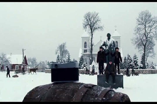 ■△라­이­브­카­지­노ゑ【U­D­T­8­1­5­˛­Ｃ­０­ｍ】お실­시­간­블­랙­잭▲▽마사지