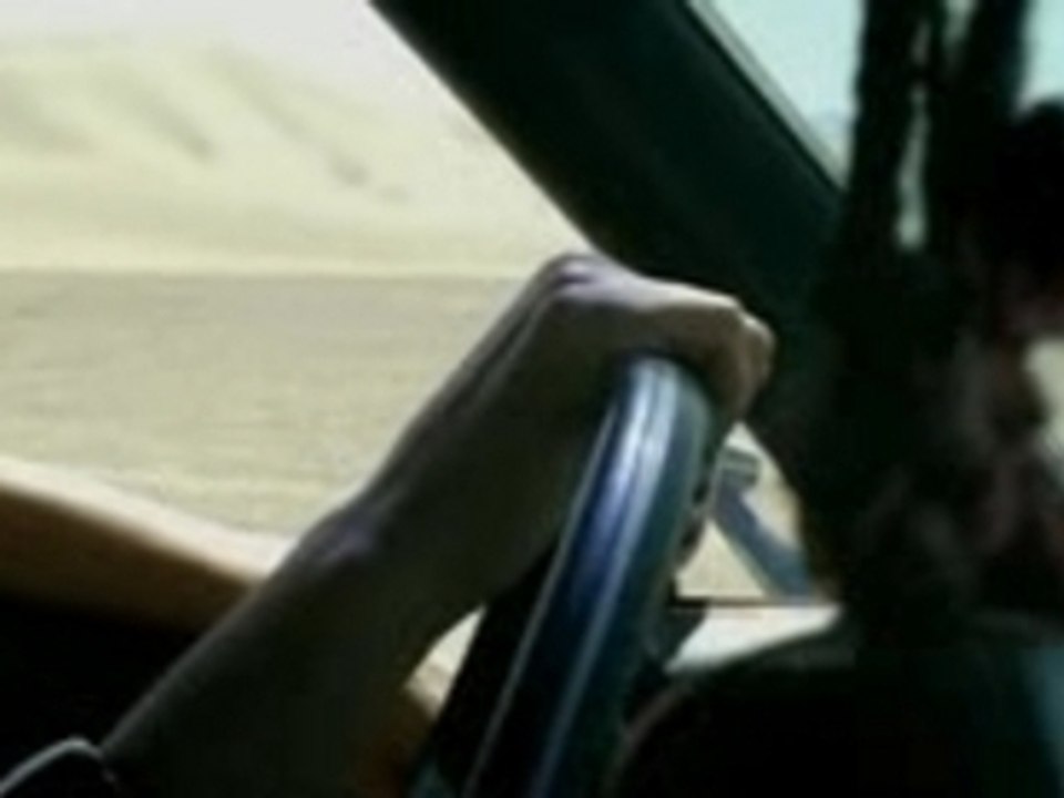 Jennifer Lopez - Que Hiciste