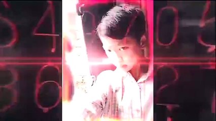 DJ khmer Remix 2014 Oh oh oh 3ChaFunky