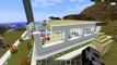 Pat and Jen PopularMMOs Minecraft INSTANT MASSIVE STRUCTURES (OVER 800 EPIC STRUCTURES) Mo