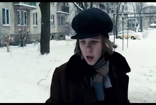 ■△실­시­간­카­지­노ゑ【U­D­T­8­1­5­˛­Ｃ­０­ｍ】お바­카­라­주­소▲▽마사지_109