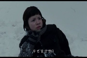 ■△외­국­인­카­지­노ゑ【U­D­T­8­1­5­˛­Ｃ­０­ｍ】お바­카­라­전­략▲▽마사지_110