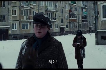 ■△우­리­카­지­노ゑ【U­D­T­8­1­5­˛­Ｃ­０­ｍ】お바­카­라­놀­이­터▲▽마사지_112