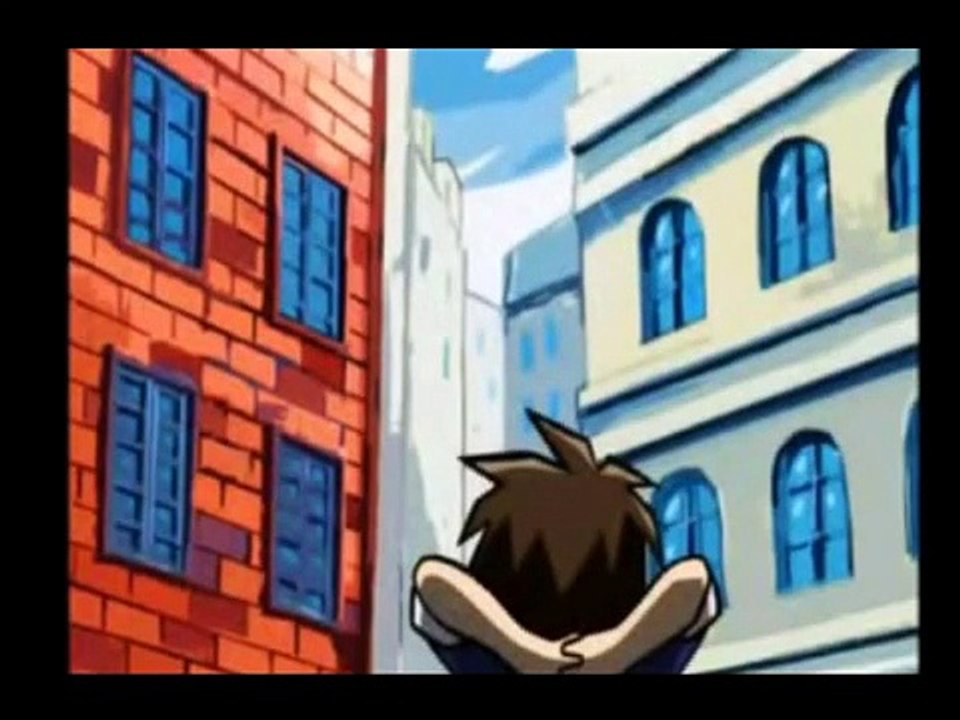 Black Cat funny mome-
