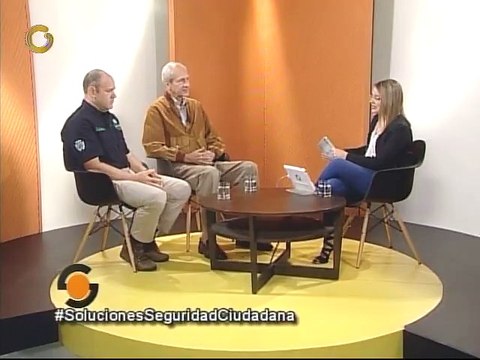 Tangil: Leyes no son blandengues, lo que falla es hacerlas cumplir