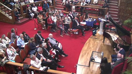 Forum Neuroplanete - Trois petites notes neuronales