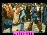 Ashab-e-Kahf Islamic Movie Full in Urdu Hindi Part 40 of 86