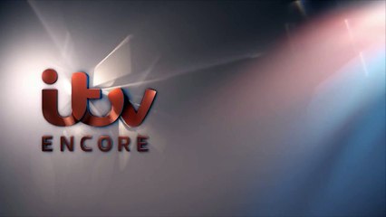 The Frankenstein Chronicles | Wednesdays 10pm |  ITV Encore