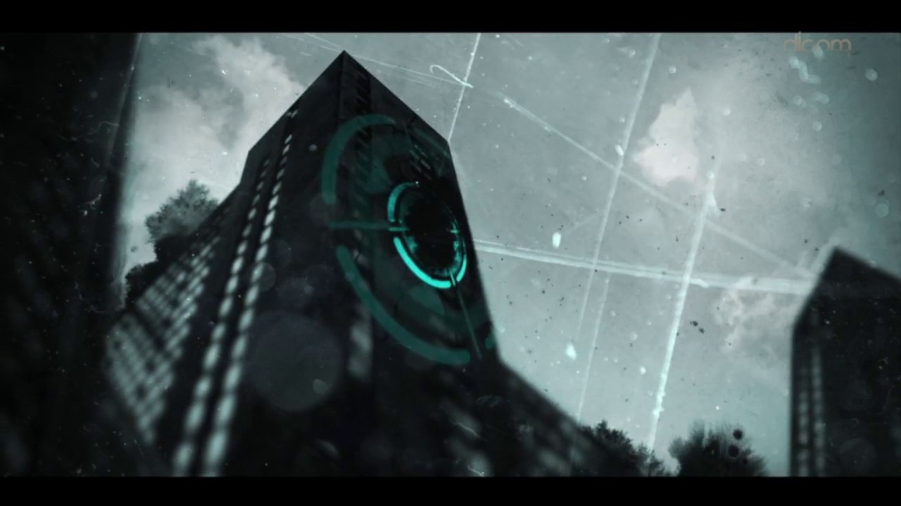 Démarches pour la reconversion des adjoints de sécurité et gendarmes adjoints volontaires dans les sociétés privées de sécurité