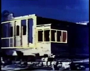 4 La Maison de Mickey Episode Complet Francais p5