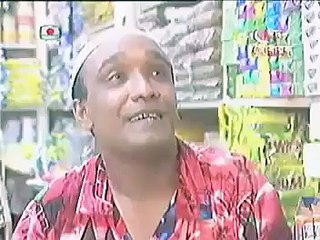 Bengali funny video(Lot of laugh)_Laughing _video_দেখুন_সেমাই_কত_প্রকার_হতে_পারে!!