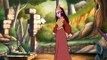 Le Roi Truc-Machin - Simsala Grimm HD | Dessin animé des contes de Grimm