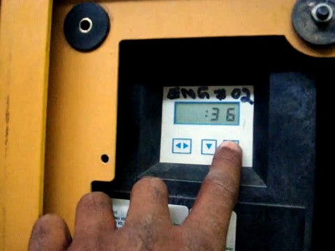 DVR installation 3516 zam zam power 03002134155 03312189123