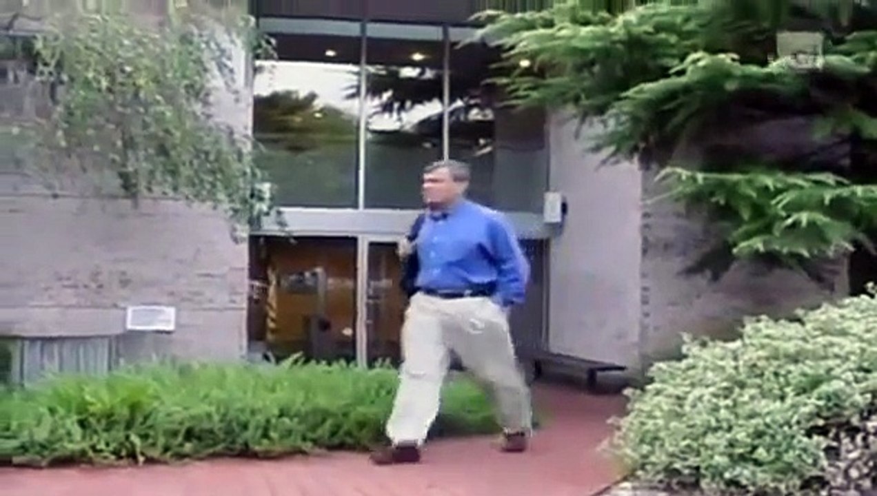 Crime Stories Wrong Man Marty Tankleff