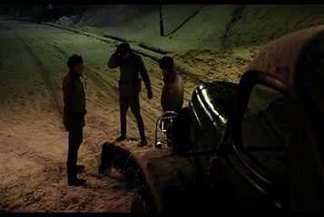 ■△내­국­인­카­지­노ゑ【U­D­T­8­1­5­˛­Ｃ­０­ｍ】お룰­렛­게­임­기▲▽마사지_123