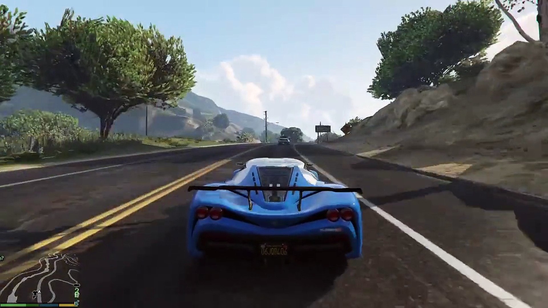 GTA 5 on AMD Radeon HD 8670M Windows 10 - video Dailymotion