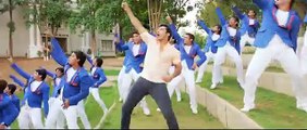 Palat tera hero idhar hai - bollywood collection