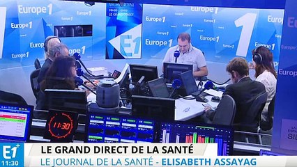 Premiers secours : les demandes de formation explosent