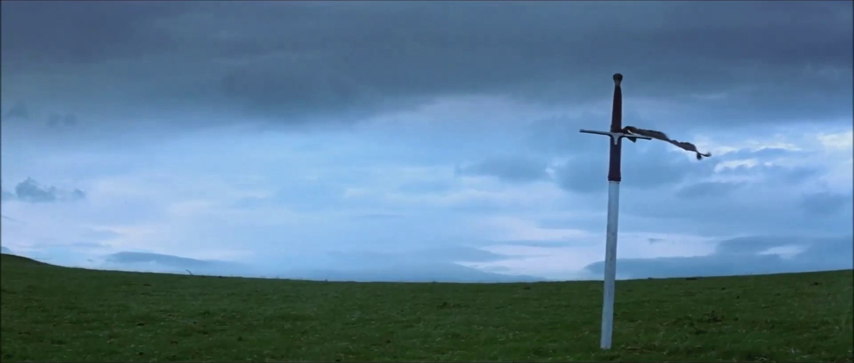 F☆LOTTS+ ISESAKI 第21回全日本フットサル選手権大会群馬大会