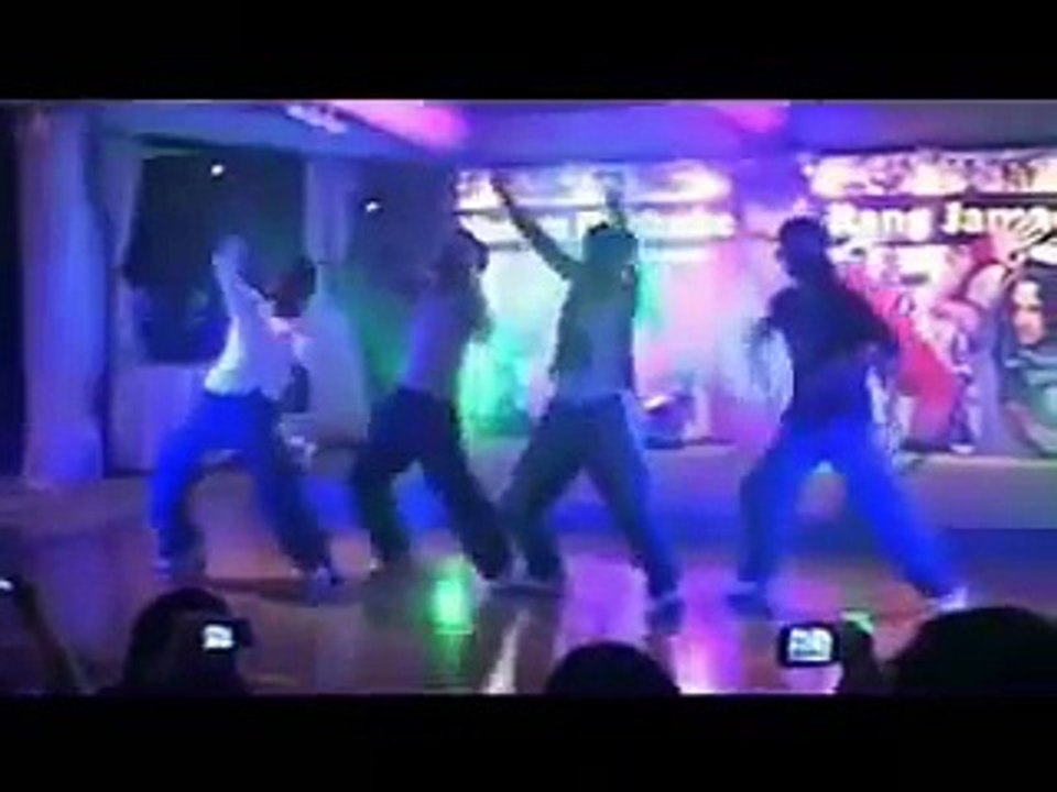 Moulana Tariq Jameel Latest Bayan - Very Emotional