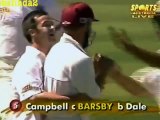 Unbelievable Catches    Incredible Cricket Players