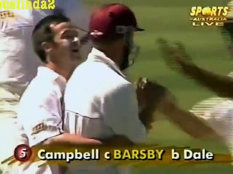 Unbelievable Catches Incredible Cricket Players