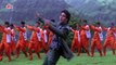 Hum To Tujhse Mohabbat Karte The, Kumar Sanu, Alka Yagnik - Movie_Barood--Romantic_song_Full--HD_1080p