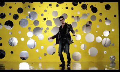 Desi Thumka-Nouman Khalid