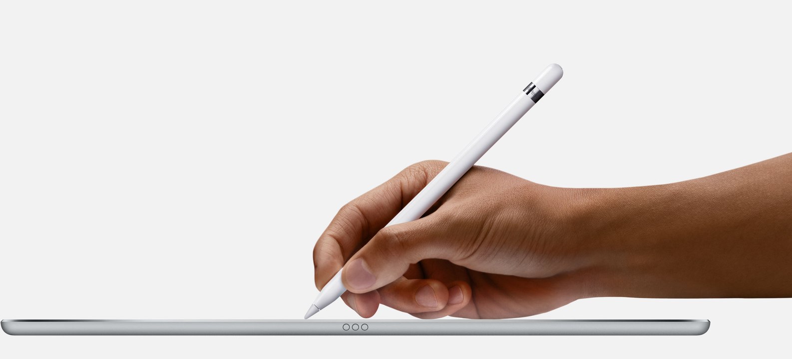 ORLM- 208 : 5ème partie, un ipad pour travailler?