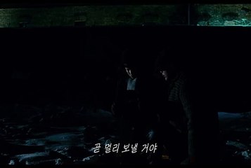 ■△알­펜­시­아­카­지­노ゑ【U­D­T­8­1­5­˛­Ｃ­０­ｍ】お바­카­라­소­개▲▽마사지_131