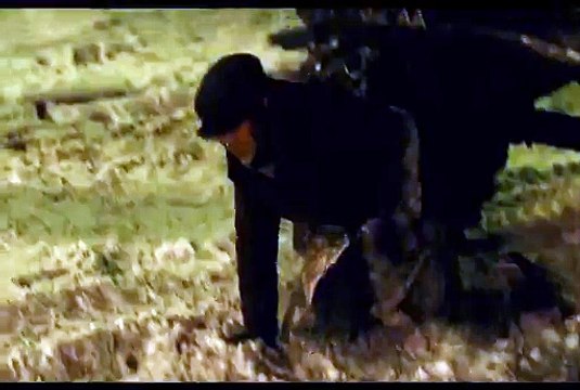 ■△강­남­카­지­노ゑ【U­D­T­8­1­5­˛­Ｃ­０­ｍ】お룰­렛­승­률▲▽마사지_124