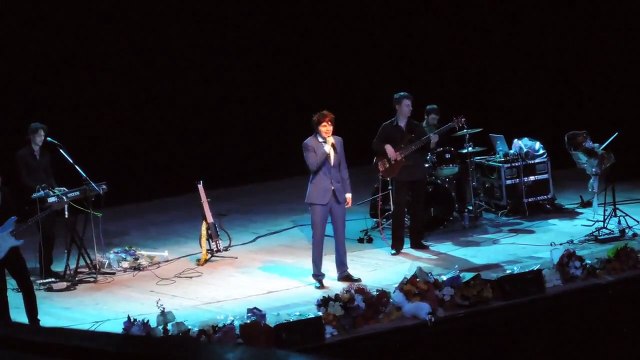 «Supremasy» А.Бон (С.-Петербург, 30.04.2015) (Nataly K)