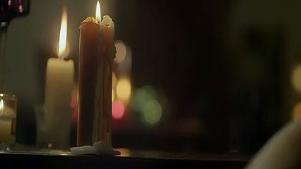 Sanson ko jeene ka - bollywood collection