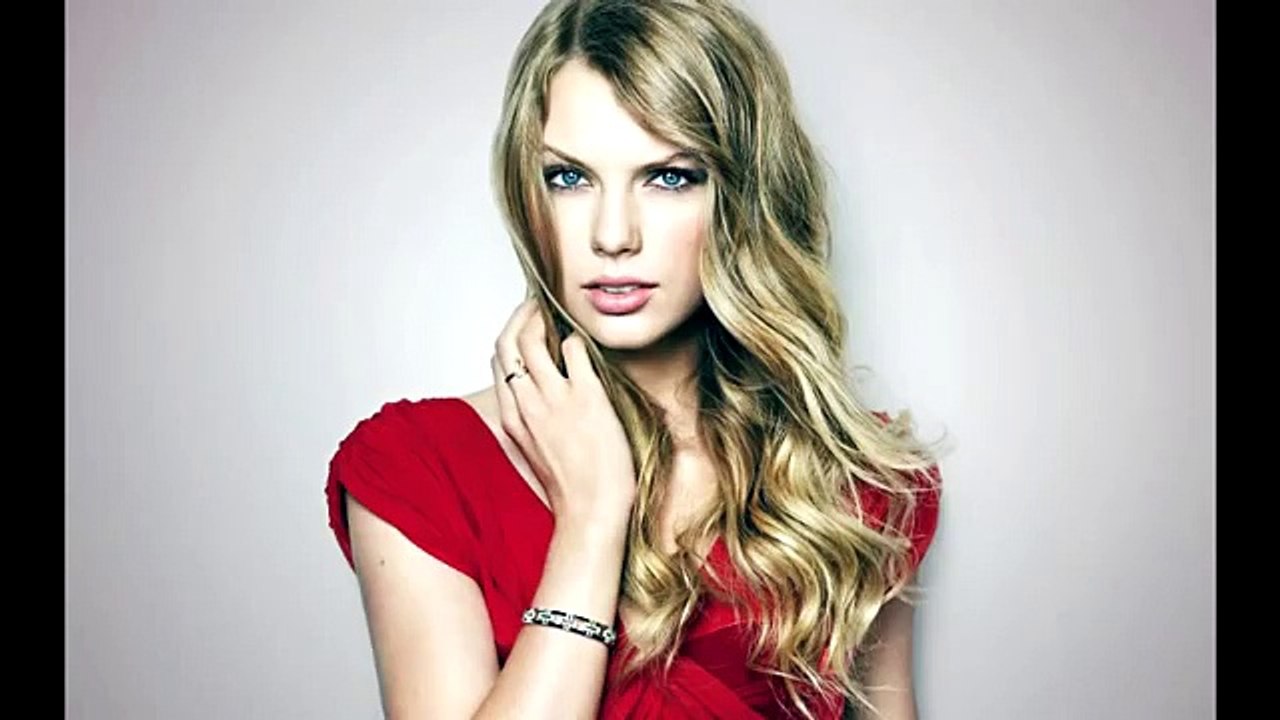 World Top 10 Most Beautiful Women 2016