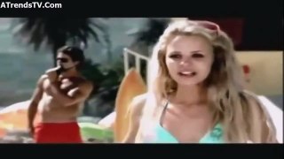 Funny Commercials Ssxy Commercial Compilation Funny Commercial