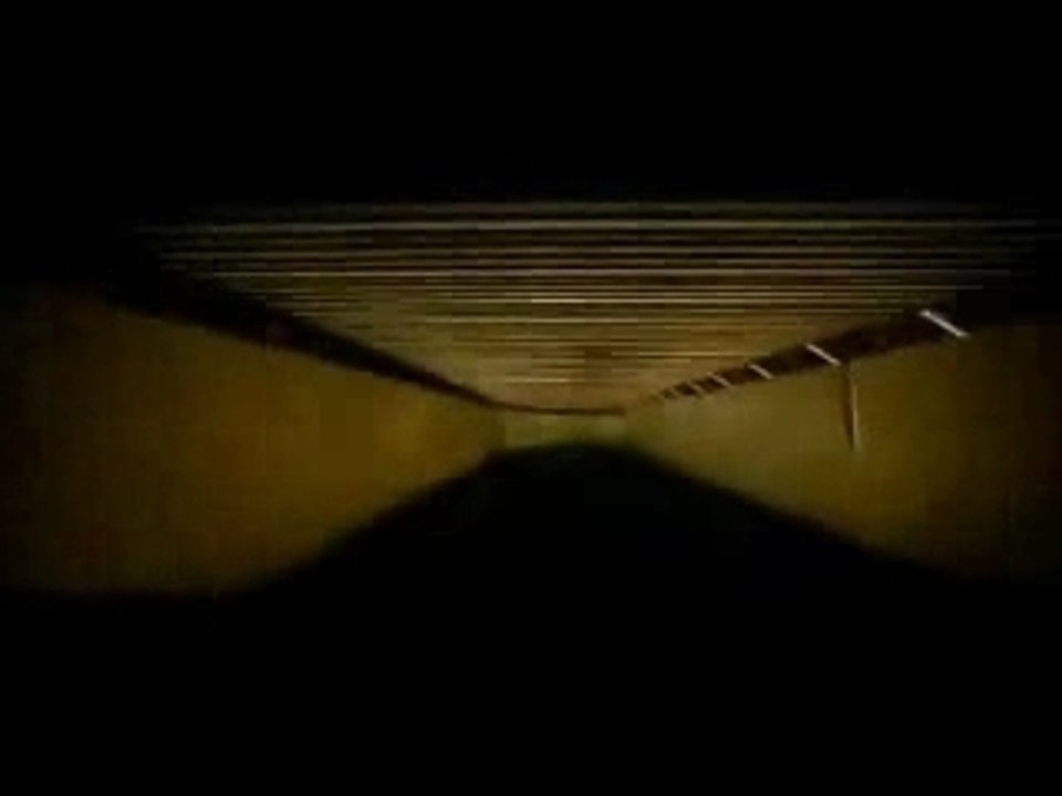 Doctor Who Unbound - The Search For Rose