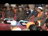 Kamli Nu Seene LayaPunjabi Peer Qawwali _ Nazir Ejaz (Fareedi Bros) _ TMC Punjabi