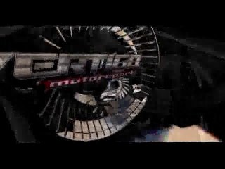 Vértigo Motorsport 03.11.2015
