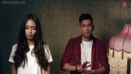 Main Aur Tum Agr Hm HO jata - Zack Knight Hd Full Video Song