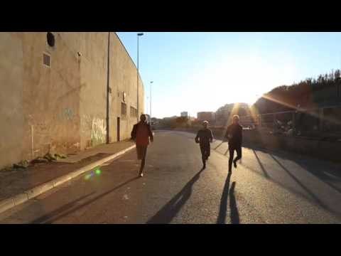 TV3 - 33 recomana - Gossos. Gira 22 anys. L'Auditori de Barcelona.