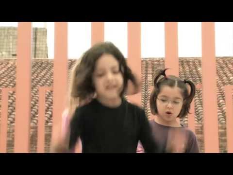 TV3 - 33 recomana - FESTIVAL FLIC