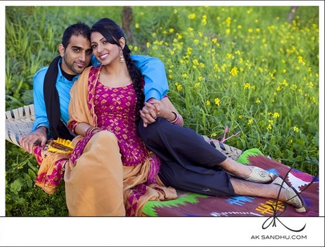 ek din aap yun humko mil jayenge_HD-720p_Google Brothers Attock